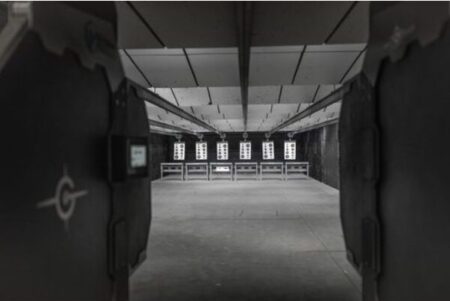 Premium Range Membership