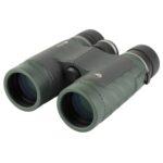 Binoculars