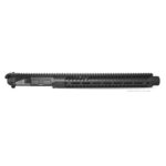 Other NFA Products