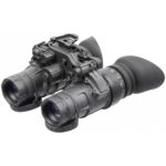 Night Vision