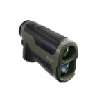 Range finders