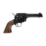 Revolvers