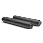 Suppressors