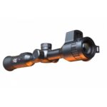 Thermal Imaging