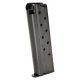 Magazines Accessories