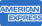 american express