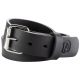 Tactical Belts