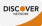 discover