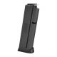 Firearm Parts