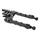 Gun Rests - Bipods - Tripods