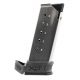 Handgun Magazines