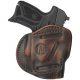Holsters