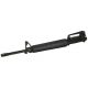 Long Gun Parts