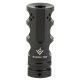Muzzle Devices