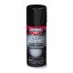Solvents & Oils