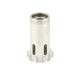 Suppressor Accessories